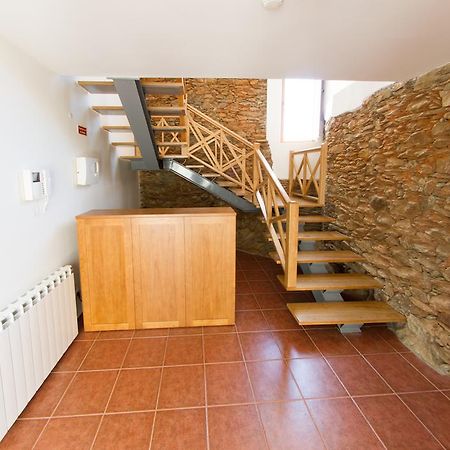 A Casa De Salsas Villa Kültér fotó