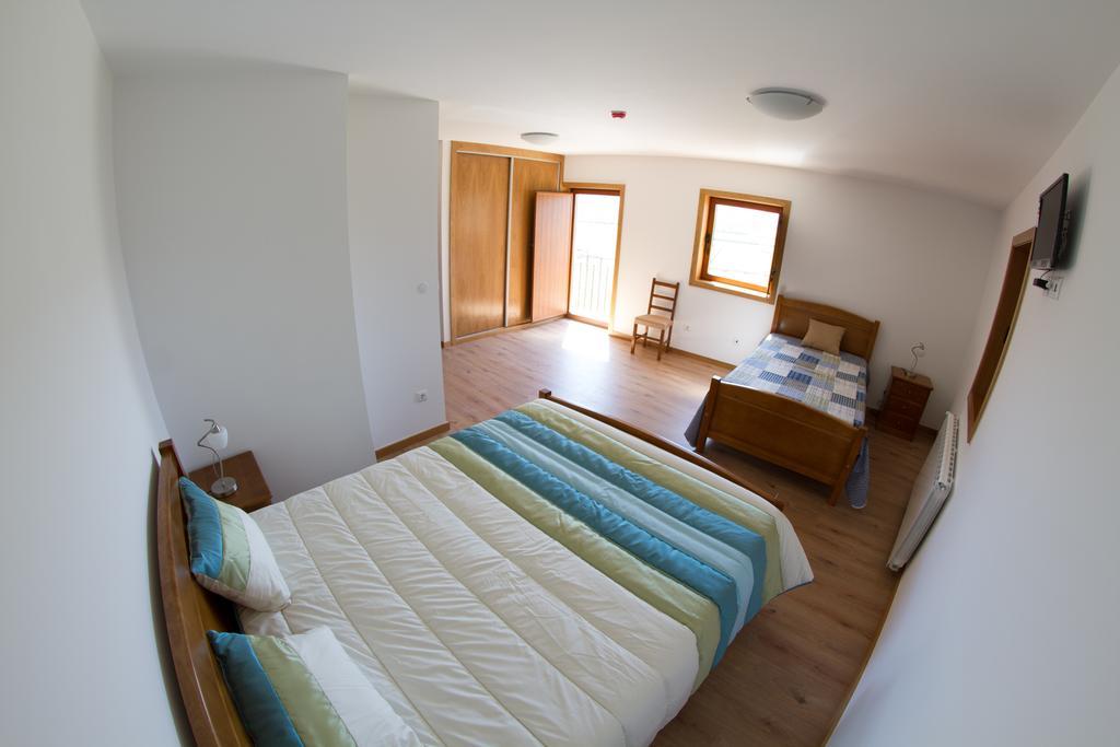 A Casa De Salsas Villa Kültér fotó