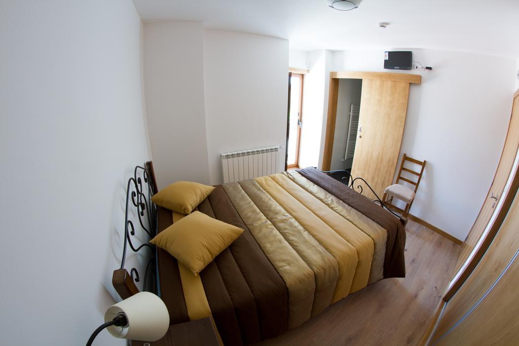 A Casa De Salsas Villa Kültér fotó