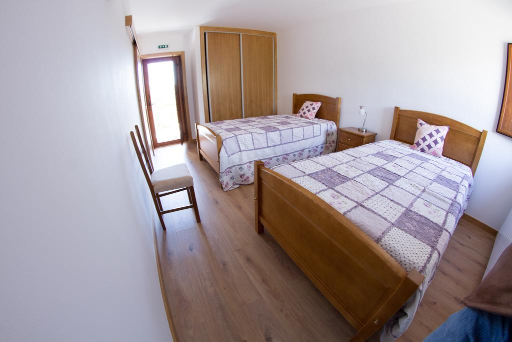 A Casa De Salsas Villa Kültér fotó