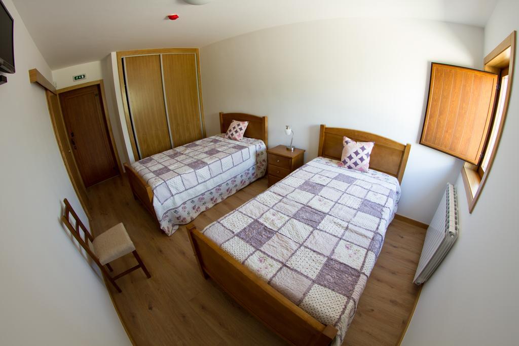 A Casa De Salsas Villa Kültér fotó