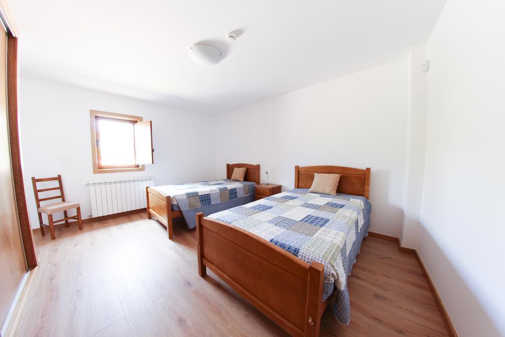 A Casa De Salsas Villa Kültér fotó