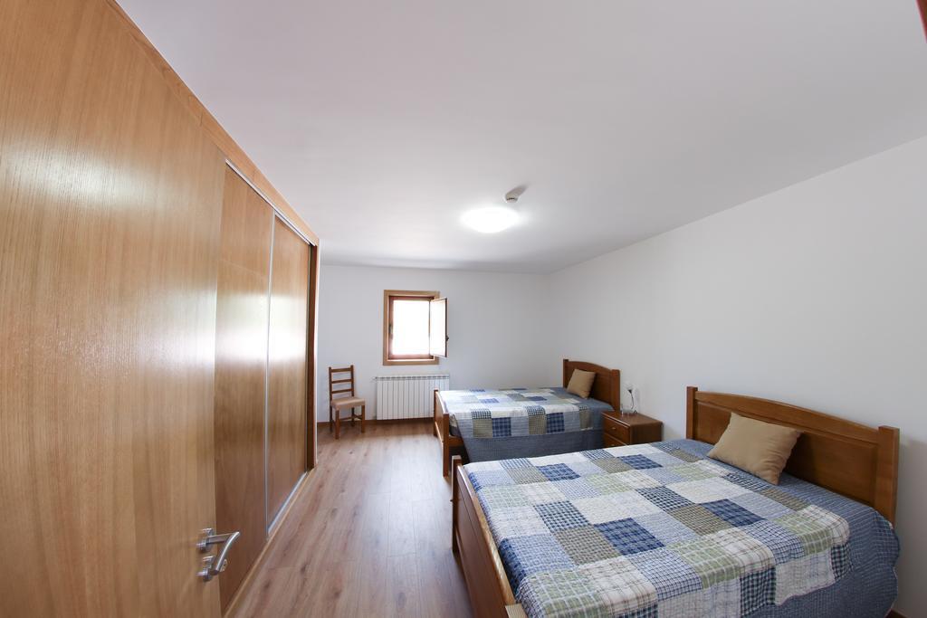A Casa De Salsas Villa Kültér fotó