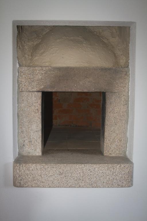 A Casa De Salsas Villa Kültér fotó