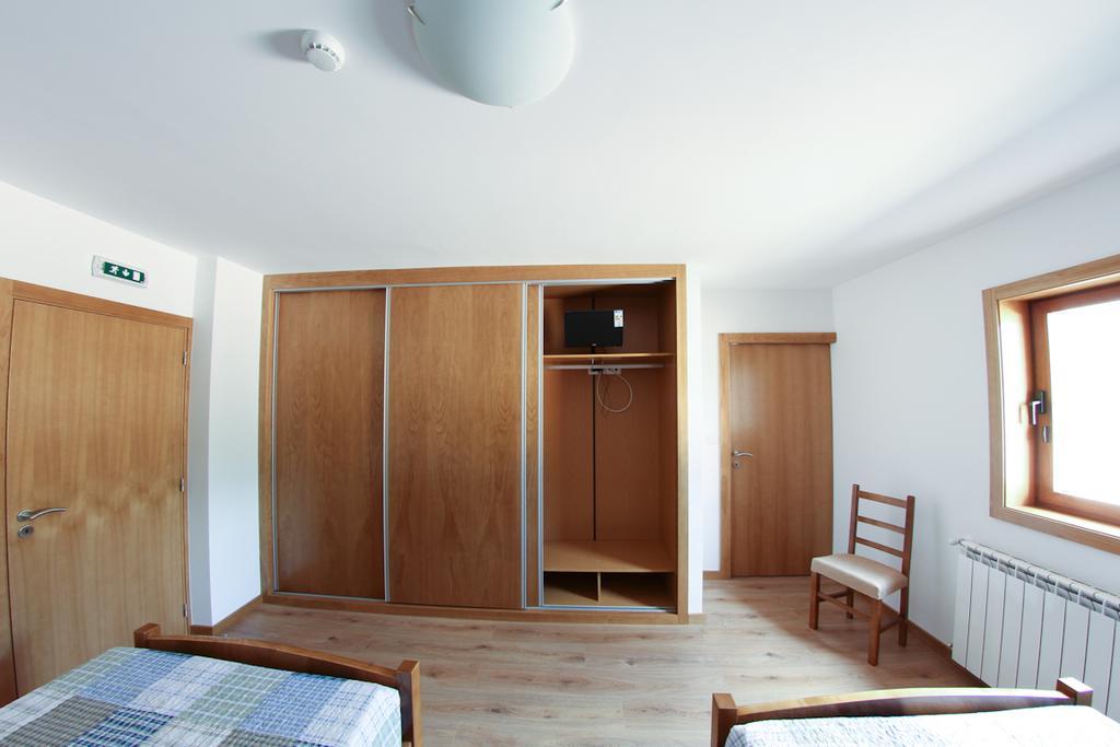 A Casa De Salsas Villa Kültér fotó